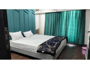 Hotel Raghuveera Palace, Ujjain